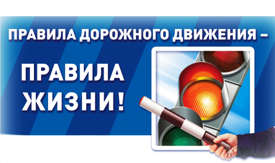 По факту происшествия в Унинском районе полицейские проводят проверку.