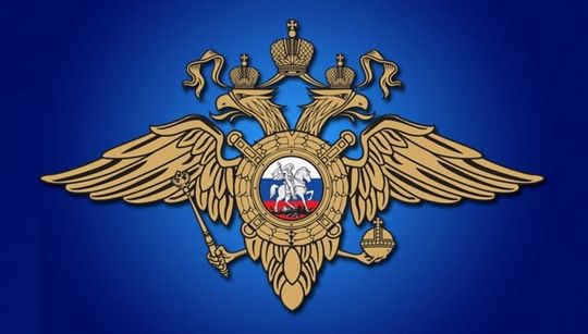 Список разыскиваемых ПП «Богородский» МО МВД России «Куменский» граждан по состоянию в 2024 году.