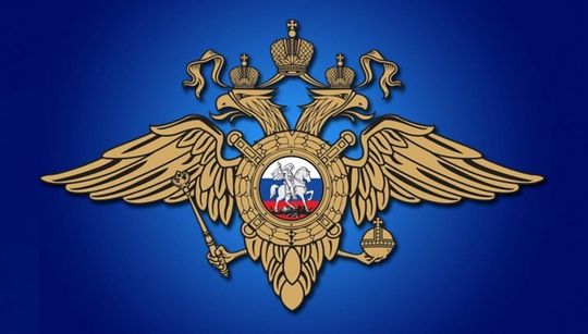 В этом году на кировских дорогах уже погибли трое пешеходов.