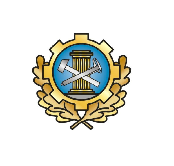 Информация о транспортных средствах, подлежащих регистрации в органах Гостехнадзора.