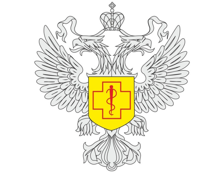 Территориальный отдел Управления Федеральной службы по надзору в сфере защиты прав потребителей и благополучия человека по Кировской области в Кирово-Чепецком районе проводит «Горячую линию» по вопросам профилактики клещевого энцефалита и других инфекций.