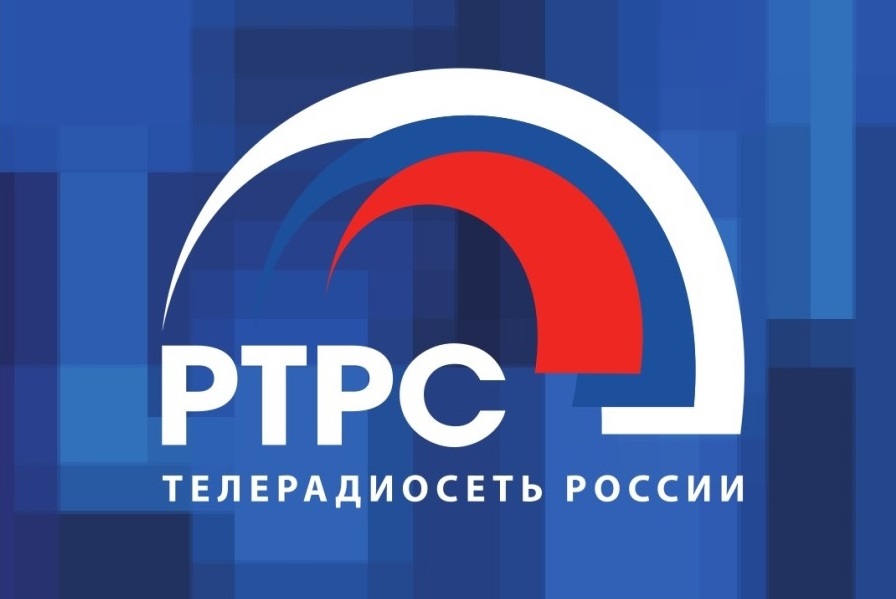 Кратковременные отключения трансляции цифрового эфирного телевидения  в Кировской области 2 и 3 мая.