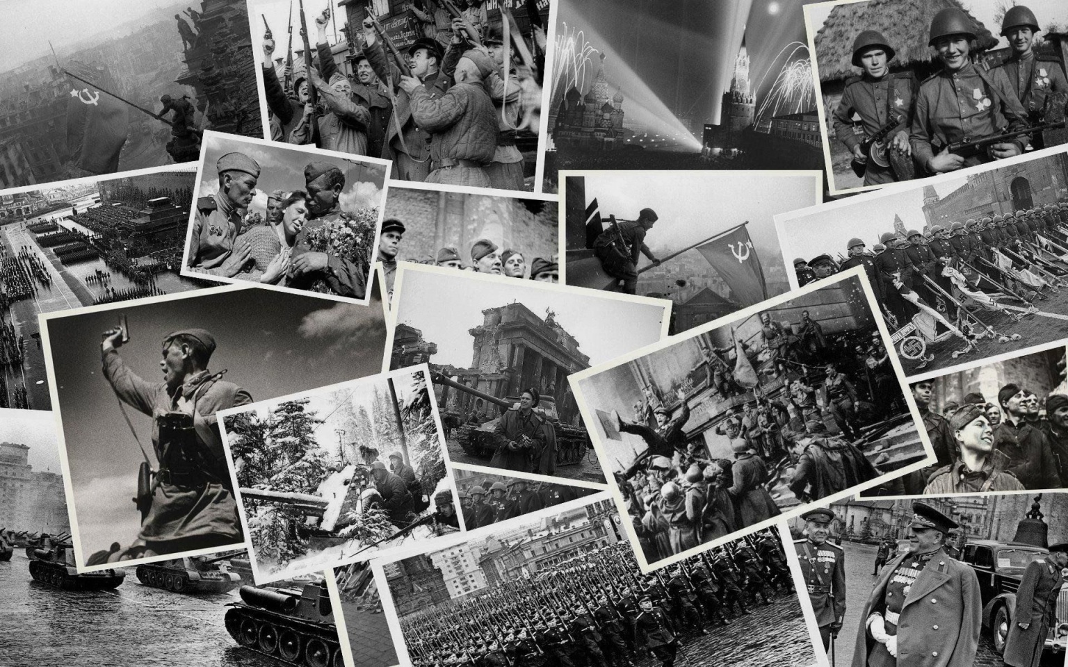 Героико-патриотический проект &quot;Из забвения в бессмертие!&quot;.