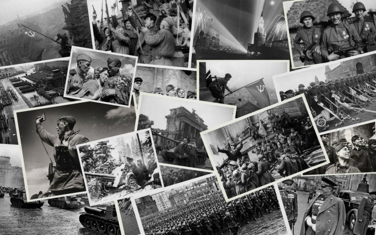 Героико-патриотический проект "Из забвения в бессмертие!". Героико-патриотический проект "Из забвения в бессмертие!".