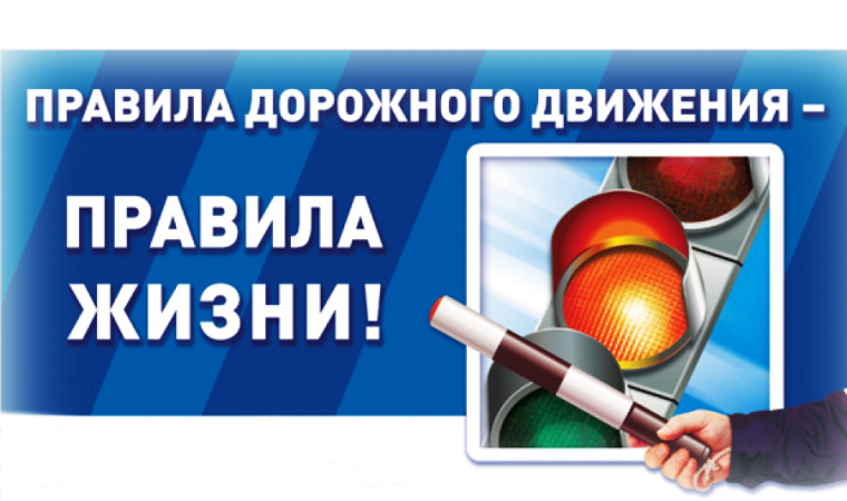 По факту происшествия в Унинском районе полицейские проводят проверку. По факту происшествия в Унинском районе полицейские проводят проверку.