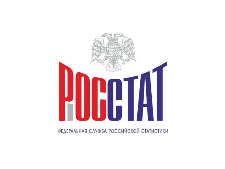 Кировская область по трем позициям – в числе лидеров ПФО. Кировская область по трем позициям – в числе лидеров ПФО.