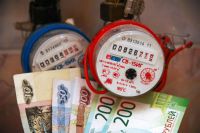 Действия при оказании коммунальных услуг ненадлежащего качества. Действия при оказании коммунальных услуг ненадлежащего качества.