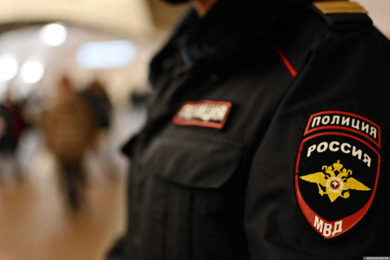 Информация о приеме в УМВД России по городу Кирову. Информация о приеме в УМВД России по городу Кирову.