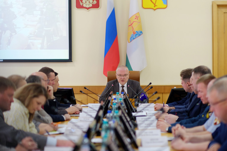 Благодаря противопожарным рейдам в районах Кировской области снизилось число пожаров. Благодаря противопожарным рейдам в районах Кировской области снизилось число пожаров.