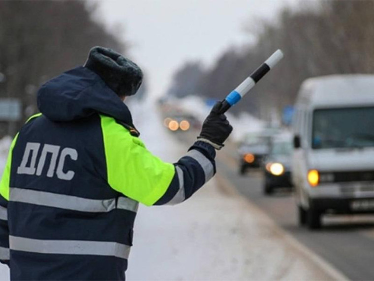 В дорожно-транспортном происшествии пострадал несовершеннолетний пассажир. В дорожно-транспортном происшествии пострадал несовершеннолетний пассажир.