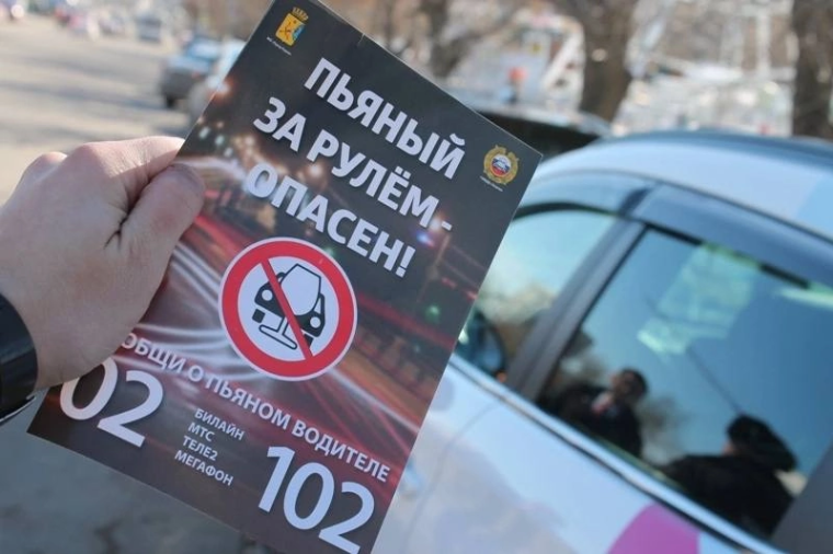 Около двух тысяч нарушений ПДД было пресечено благодаря неравнодушным жителям Кировской области в этом году.. Около двух тысяч нарушений ПДД было пресечено благодаря неравнодушным жителям Кировской области в этом году..