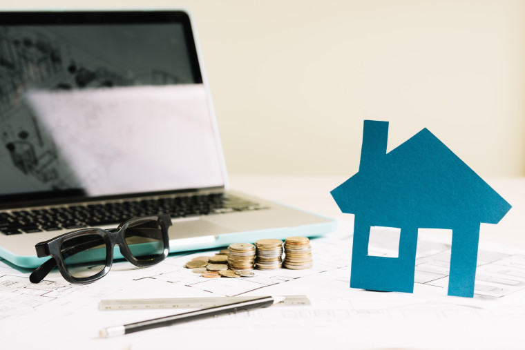 Самостоятельная продажа залогового имущества. Самостоятельная продажа залогового имущества.