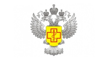 О проведении «Горячей линии» по вопросам качества и безопасности детских товаров и школьных принадлежностей.. О проведении «Горячей линии» по вопросам качества и безопасности детских товаров и школьных принадлежностей..