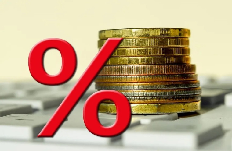 Когда ипотечный заемщик может не платить НДФЛ 35%. Когда ипотечный заемщик может не платить НДФЛ 35%.