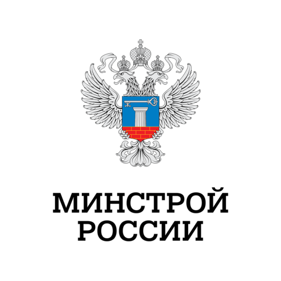 Памятка по безопасному использованию газа на коммунально-бытовые нужды. Памятка по безопасному использованию газа на коммунально-бытовые нужды.