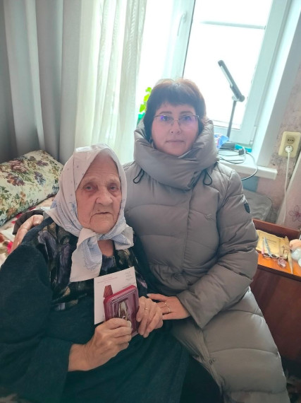 Награды находят своих героев. Награды находят своих героев.